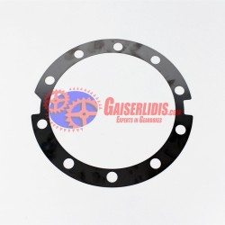 Ρέγουλα 3152060