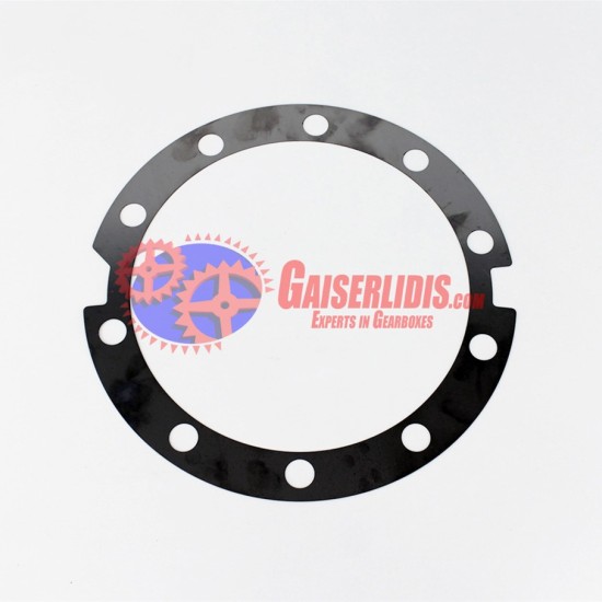 Ρέγουλα 3152060