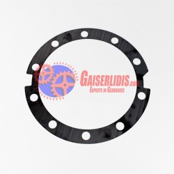 Ρέγουλα 0,30mm 3152061