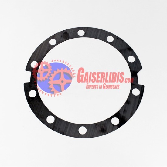 Ρέγουλα 0,30mm 3152061