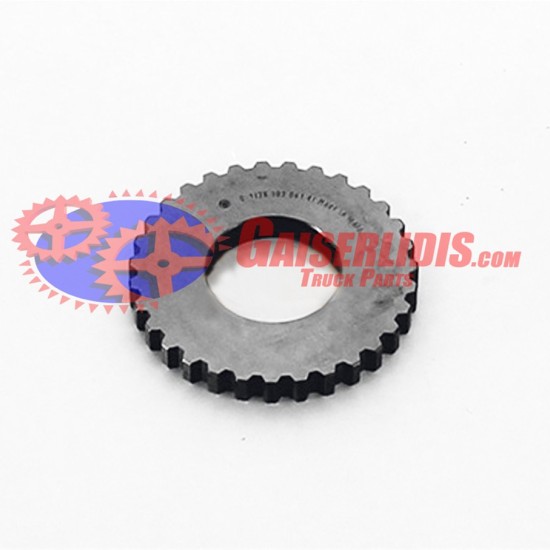 Ροδέλα Γραναζιού AS 1328302061