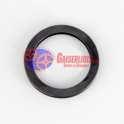 Αποστάτης 4,92mm 3892620256