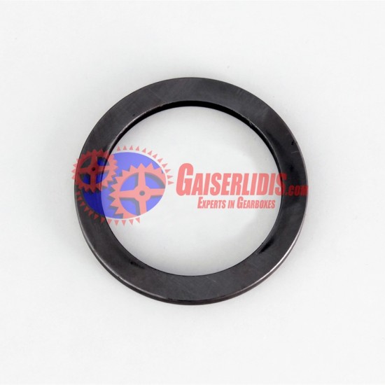 Αποστάτης 4,92mm 3892620256