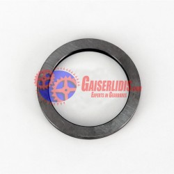 Αποστάτης 4,98mm 3892620456