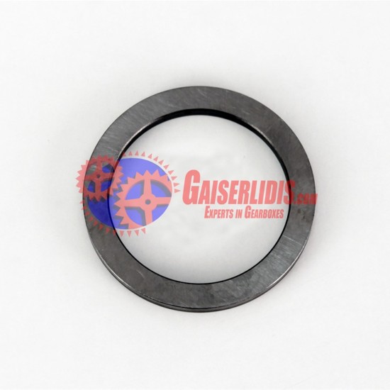 Αποστάτης 4,98mm 3892620456