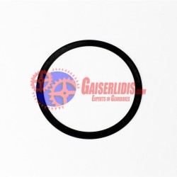 Ρέγουλα 0,80mm 3892620555