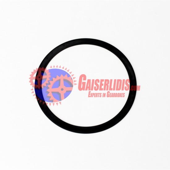 Ρέγουλα 0,80mm 3892620555