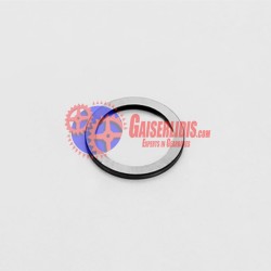 Αποστάτης 5,04mm 3892620656