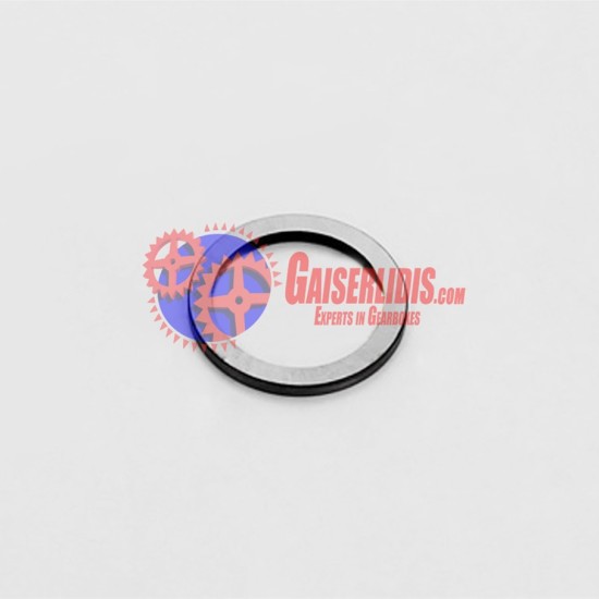 Αποστάτης 5,04mm 3892620656