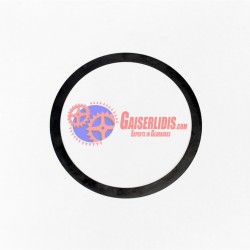 Ρέγουλα 0,15mm 3892620855