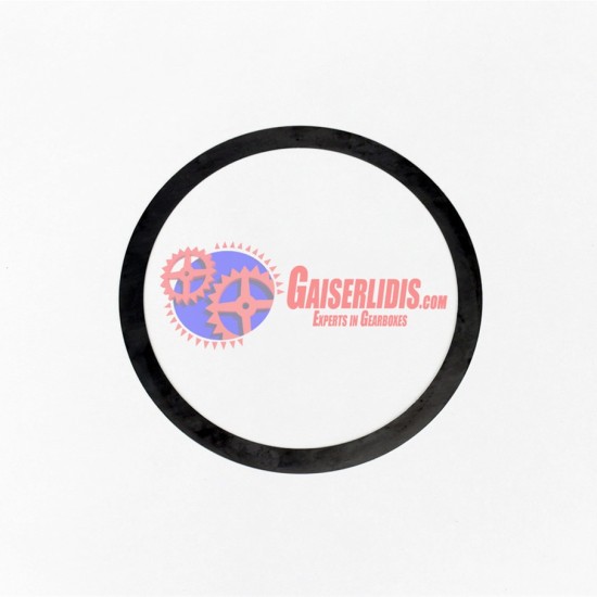 Ρέγουλα 0,15mm 3892620855