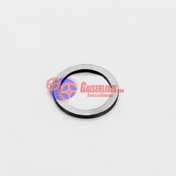 Αποστάτης 5,10mm 3892620856