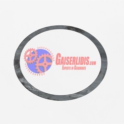 Ρέγουλα 0,10mm 3892620955