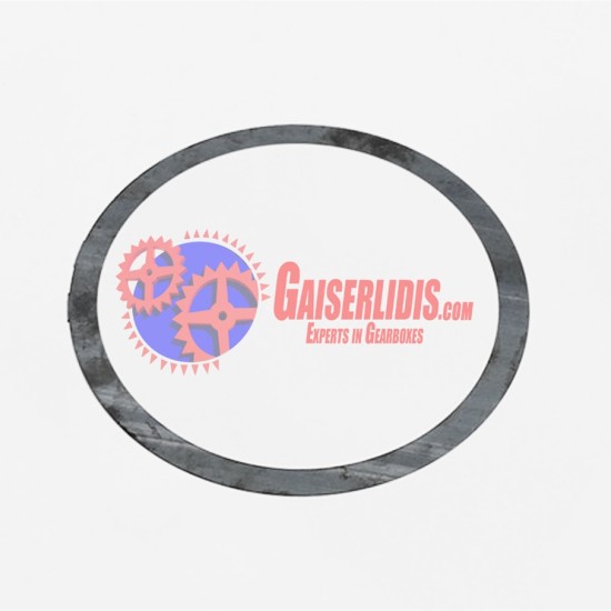 Ρέγουλα 0,10mm 3892620955