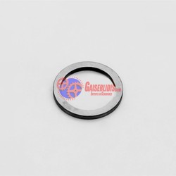 Αποστάτης 5,22mm 3892621256