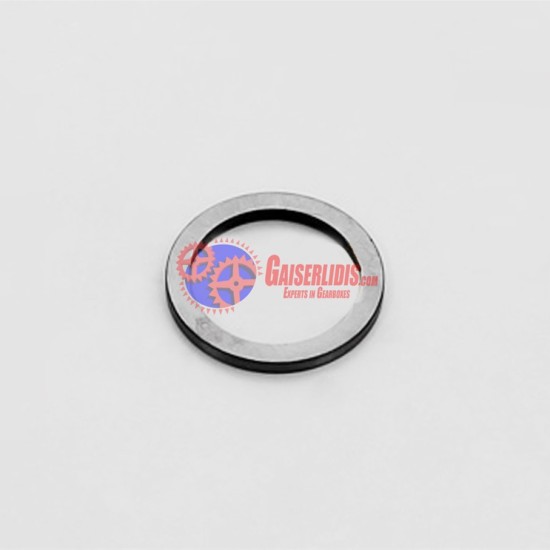 Αποστάτης 5,22mm 3892621256