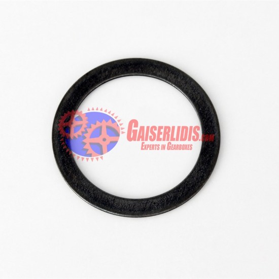 Αποστάτης 1,49mm 3892621555