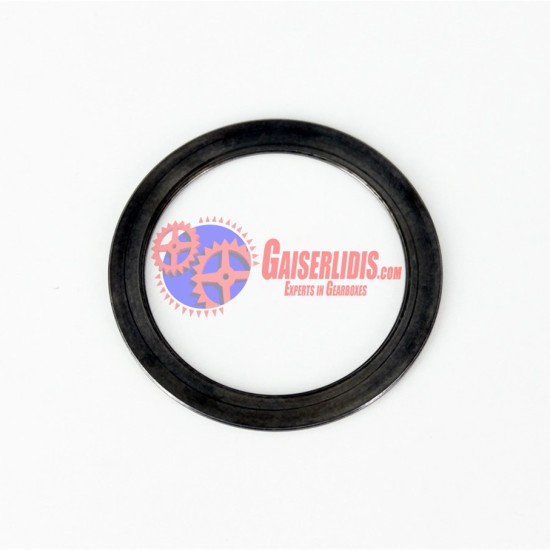 Αποστάτης 1,35mm 3892621952