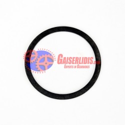 Ρέγουλα 0,50mm 3892622054