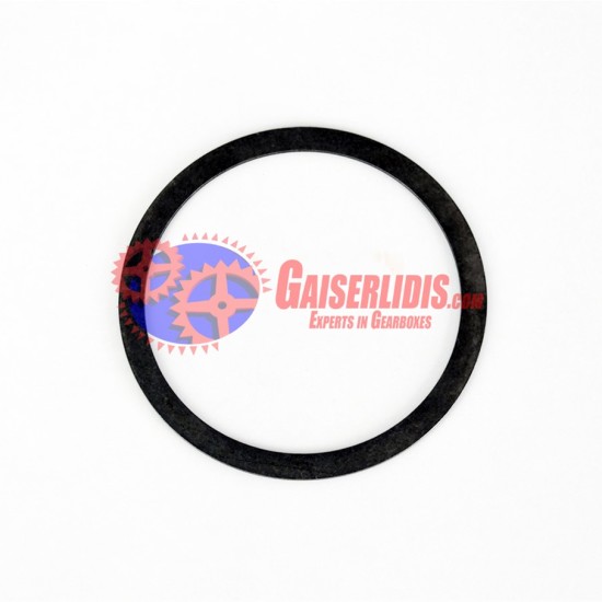 Ρέγουλα 0,50mm 3892622054