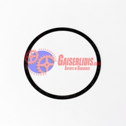 Ρέγουλα 0,60mm 3892622254