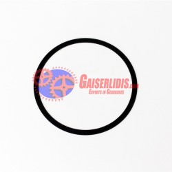 Ρέγουλα 0,70mm 3892622454