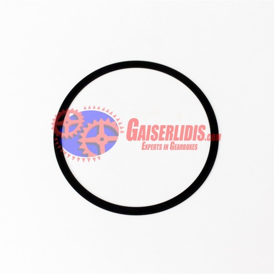 Ρέγουλα 0,70mm 3892622454