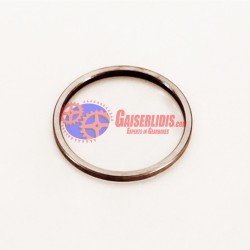 Αποστάτης 5,40mm 3892622751