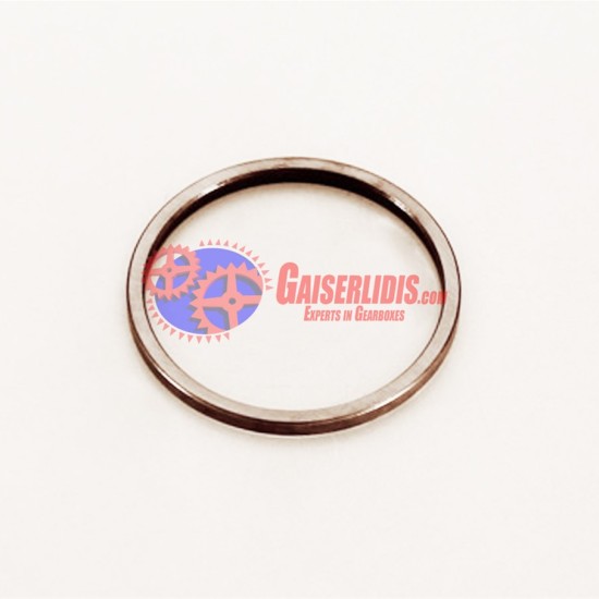 Αποστάτης 5,40mm 3892622751