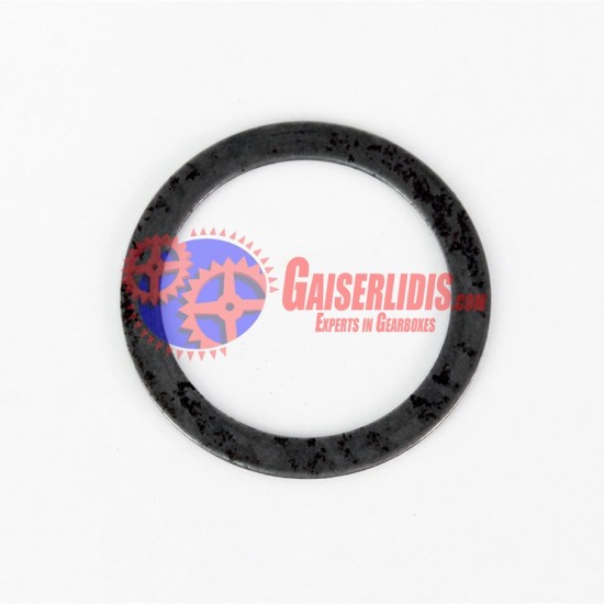 Αποστάτης 1,30mm 3892622754