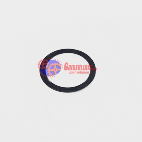 Αποστάτης 0,50mm 3892622854