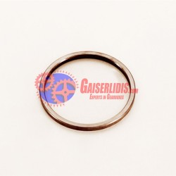 Αποστάτης 5,50mm 3892622951