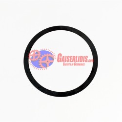 Ρέγουλα Χωνάκι ΜΒ 0,25mm 3892623055