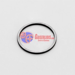 Αποστάτης 5,60mm 3892623151