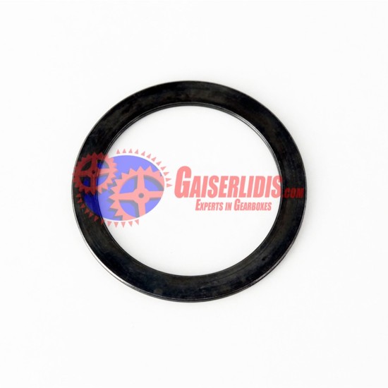 Αποστάτης 1,95mm 3892623152