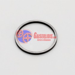 Αποστάτης 5,70mm 3892623351