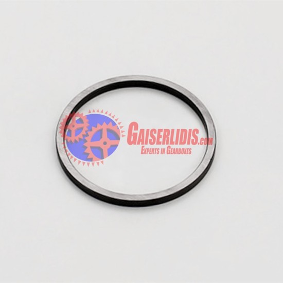 Αποστάτης 5,70mm 3892623351