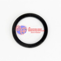 Αποστάτης 2,50mm 3892623352