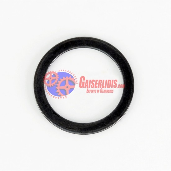 Αποστάτης 2,50mm 3892623352