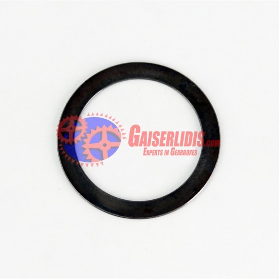 Αποστάτης 1,15mm 3892623454