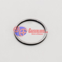 Αποστάτης 5,80mm 3892623551