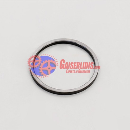 Αποστάτης 5,80mm 3892623551