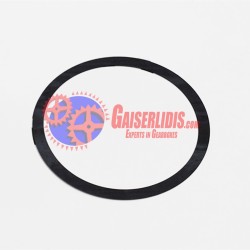 Ρέγουλα Χωνάκι ΜΒ 0,40mm 3892623555