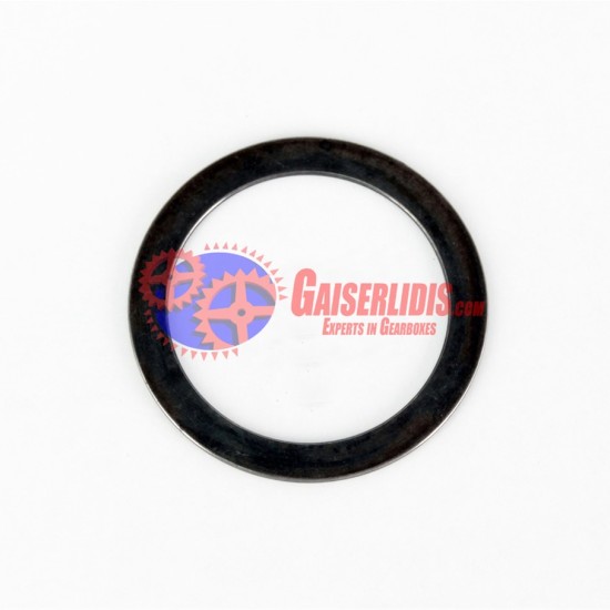 Αποστάτης 1,25mm 3892623654