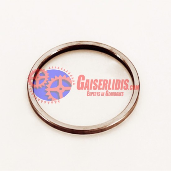 Αποστάτης 5,90mm 3892623751