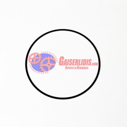 Ρέγουλα 0,40mm 3892623852