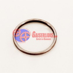 Αποστάτης 6,00mm 3892623951