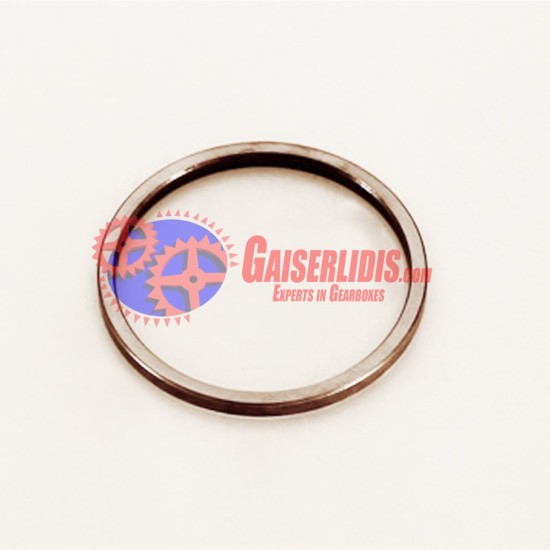 Αποστάτης 6,00mm 3892623951