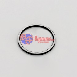 Αποστάτης 6,10mm 3892624151