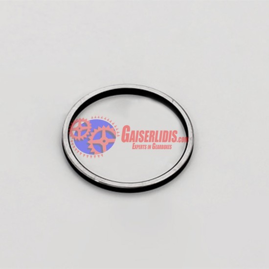 Αποστάτης 6,10mm 3892624151